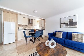 The Archway Collection