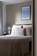 The Archway Collection