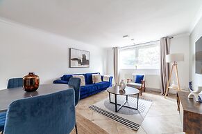 The Archway Collection