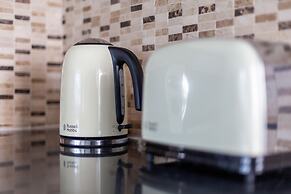 The Archway Collection