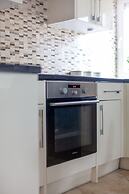 The Archway Collection