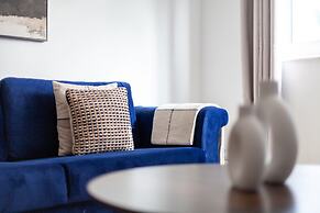 The Archway Collection