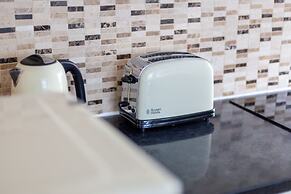 The Archway Collection