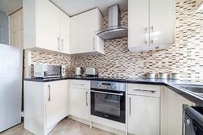 The Archway Collection