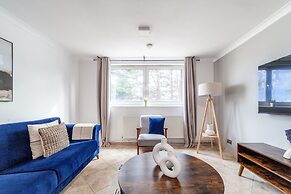 The Archway Collection