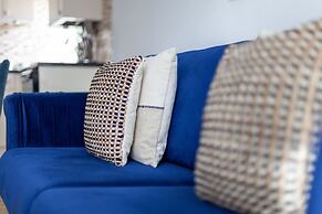 The Archway Collection