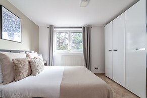 The Archway Collection