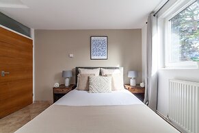 The Archway Collection