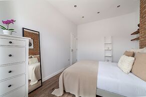 The Brent Park Collection