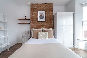 The Brent Park Collection