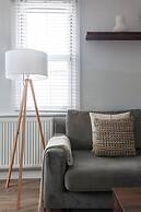 The Brent Park Collection