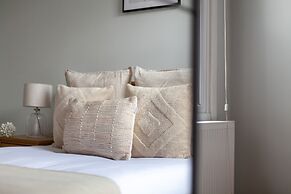 The Brent Park Collection