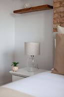 The Brent Park Collection