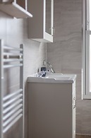 The Brent Park Collection