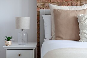 The Brent Park Collection