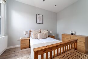 The Brent Park Collection