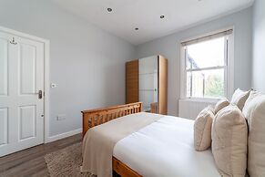 The Brent Park Collection