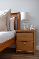 The Brent Park Collection