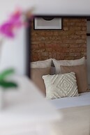 The Brent Park Collection