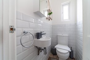 The Brent Park Collection