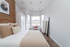 The Brent Park Collection