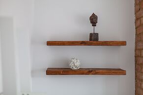 The Brent Park Collection