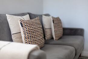 The Brent Park Collection