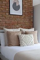 The Brent Park Collection