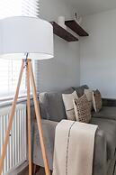 The Brent Park Collection