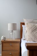 The Brent Park Collection