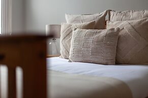 The Brent Park Collection