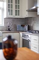 The Brent Park Collection