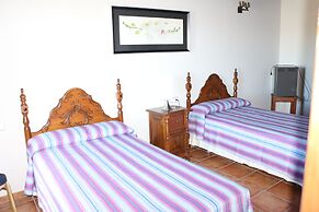 Hostal Rural Turre