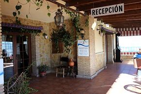 Hostal Rural Turre