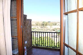 Hostal Rural Turre