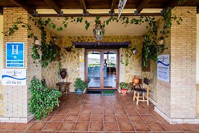 Hostal Rural Turre