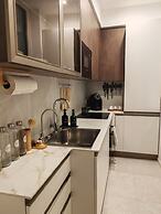 B and G Boutique apt.-heart of Milano- Design District