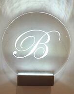 B and G Boutique apt.-heart of Milano- Design District