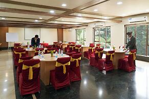 The Metropole by Keyboard Hotels