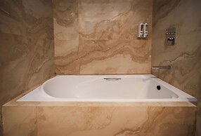 The Metropole by Keyboard Hotels