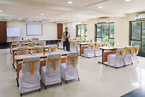 The Metropole by Keyboard Hotels