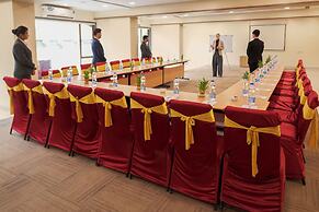 The Metropole by Keyboard Hotels