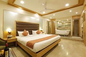 The Metropole by Keyboard Hotels