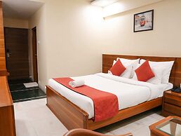 The Metropole by Keyboard Hotels