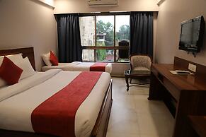 The Metropole by Keyboard Hotels