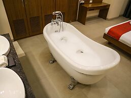 The Metropole by Keyboard Hotels