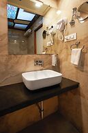 The Metropole by Keyboard Hotels