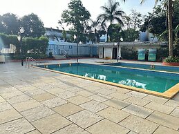 The Metropole by Keyboard Hotels