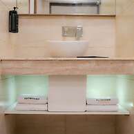 The Metropole by Keyboard Hotels