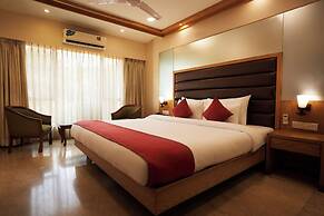 The Metropole by Keyboard Hotels